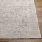 Livabliss Subtle SUB-2315 Area Rug , With Fringe SUB2315-679 - alternate 4